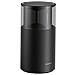 WiFi Mesh X1 Pro Dual-band (2.4 GHz / 5 GHz) Wi-Fi 7 (802.11be) Nero 4 Interno - Foto miniatura 7