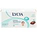 Crema Viso Perf 50 ml - Foto miniatura 1