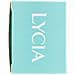 Crema Viso Perf 50 ml - Foto miniatura 2