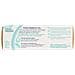 Crema Viso Perf 50 ml - Foto miniatura 4
