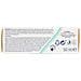 Crema Viso Perf 50 ml - Foto miniatura 5