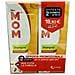 Mom Bipack Neo Mom Shampoo 2 Um 123 Neo Mom Shampoo - Foto miniatura 1