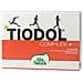 Tiodol Complex 30 Compresse 1,2 g - Foto miniatura 1