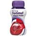 Fortimel Compact Protein Gusto Frutti di Bosco 4 Bottiglie da 125 ml - Foto miniatura 1