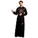 Costume Cura Taglia M-L - Foto miniatura 1