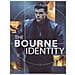 Dvd Bourne Identity (the) - Foto miniatura 2