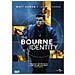 Dvd Bourne Identity (the) - Foto miniatura 1