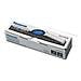 Toner Per Fl501/551 / Flb755 2000 Pagine - Foto miniatura 1