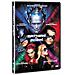 Dvd Batman & Robin - Foto miniatura 2