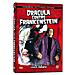 Dvd Dracula Contro Frankenstein - Foto miniatura 1