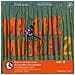 Alexandra Dufey - Ma che musica! Brani di classica e jazz da ascoltare e da guardare per bambini da 0 a 6 anni secondo la Music Learning Theory di Edwin E. Gordon. Ediz. illustrata. Con CD Audio. Vol. 2 - Foto miniatura 2