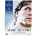 Dvd Mare Dentro - Foto miniatura 1