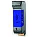 C6170a Cartuccia Ink Originale Blu per Da400 / Da500 - Foto miniatura 4