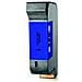 C6170a Cartuccia Ink Originale Blu per Da400 / Da500 - Foto miniatura 5