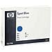 C6170a Cartuccia Ink Originale Blu per Da400 / Da500 - Foto miniatura 3