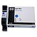 C6170a Cartuccia Ink Originale Blu per Da400 / Da500 - Foto miniatura 1