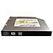 Masterizzatore Interno Slim Serial ATA DVD±RW / DVD-RAM Bulk - Foto miniatura 2
