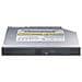 Masterizzatore Interno Slim Serial ATA DVD±RW / DVD-RAM Bulk - Foto miniatura 3