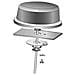 Multi-band Outdoor Low-profile Antenna With 15-ft Cable En - Foto miniatura 1
