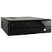 Case LC-1400MI MiniTower Micro-ATX / Mini-ITX 1 Porte USB 3.0 Colore Nero  - Foto miniatura 4