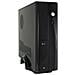Case LC-1400MI MiniTower Micro-ATX / Mini-ITX 1 Porte USB 3.0 Colore Nero  - Foto miniatura 1