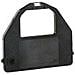 nastro ny nero per panasonic kxp160 2130 2135 - Foto miniatura 1