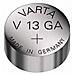 1 Chron V 357 High Drain - Europa - Foto miniatura 2