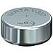 1 Chron V 357 High Drain - Europa - Foto miniatura 1