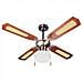 5A107D Ventilatore da Soffitto 107 cm - Foto miniatura 1