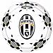 Pallone D. 140 Juventus 05011 - Foto miniatura 1