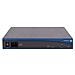 Router MSR20-10 Grigio 256 MB 50-60 Hz 6 Porte JD431A - Foto miniatura 1