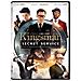 Kingsman: Secret Service - Foto miniatura 2