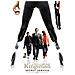 Kingsman: Secret Service - Foto miniatura 1