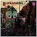 Black Sabbath - Black Sabbath - Foto miniatura 1