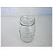 Vasetto Per Conservazione Sotto-Vuoto Senza Capsula 500 Ml - Foto miniatura 4