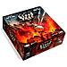 Blood Rage - scatola base - Foto miniatura 1