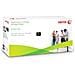 TONER RIGENERATO - Everyday  ™ di Xerox Mono compatibile con Brother TN2320, High capacity - Foto miniatura 1
