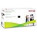 TONER RIGENERATO - Everyday  ™ di Xerox Mono compatibile con Brother TN2320, High capacity - Foto miniatura 3