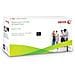 TONER RIGENERATO - Everyday  ™ di Xerox Mono compatibile con Brother TN2320, High capacity - Foto miniatura 4