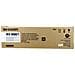 MX900GT Toner Originale Nero per MX-M904 / MX-M1054 Capacità 120000 Pagine - Foto miniatura 1