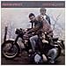Prefab Sprout - Steve Mcqueen - Foto miniatura 1