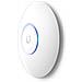 Access Point UAP-AC-PRO 1300Mbit / s Supporto Power over Ethernet (PoE) Bianco WLAN  - Foto miniatura 4