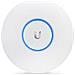 Access Point UAP-AC-PRO 1300Mbit / s Supporto Power over Ethernet (PoE) Bianco WLAN  - Foto miniatura 1