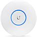 Access Point UAP-AC-PRO 1300Mbit / s Supporto Power over Ethernet (PoE) Bianco WLAN  - Foto miniatura 5