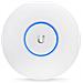 Access Point UAP-AC-PRO 1300Mbit / s Supporto Power over Ethernet (PoE) Bianco WLAN  - Foto miniatura 6