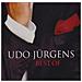 Udo Juergens - Best Of (2 Cd)  - Foto miniatura 1