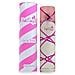 Profumo Pink Sugar Donna Edtv Ml 100 - Foto miniatura 4