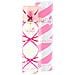 Profumo Pink Sugar Donna Edtv Ml 100 - Foto miniatura 2