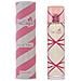 Profumo Pink Sugar Donna Edtv Ml 100 - Foto miniatura 3