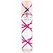 Profumo Pink Sugar Donna Edtv Ml 100 - Foto miniatura 5
